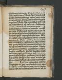 Seite 156