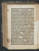 Seite 157