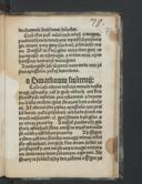 Seite 158