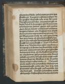 Seite 159