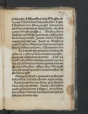 Seite 160