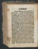 Seite 161