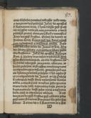 Seite 162
