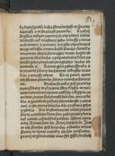 Seite 164