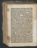 Seite 165