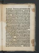 Seite 166