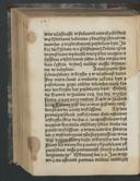 Seite 167