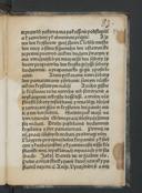 Seite 168