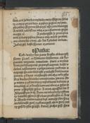 Seite 172