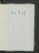 Seite 186