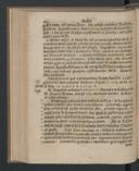Seite 118