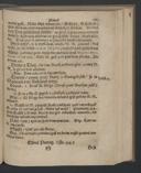Seite 153