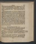Seite 157