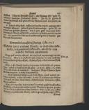 Seite 159