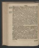 Seite 160