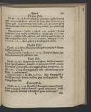 Seite 161