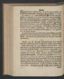 Seite 164