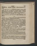Seite 165