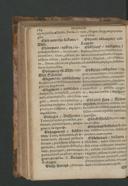 Seite 168