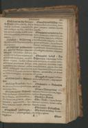 Seite 169