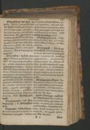 Seite 171