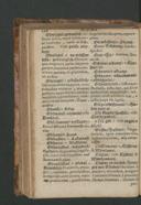 Seite 172