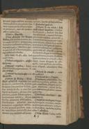 Seite 173