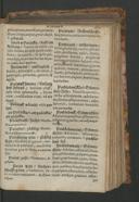 Seite 193