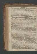 Seite 244