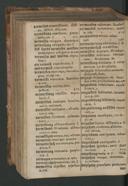 Seite 442