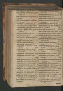 Seite 444