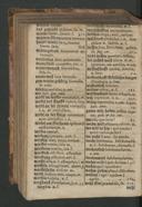 Seite 464