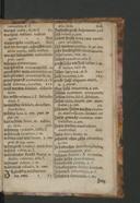 Seite 467