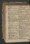 Seite 468