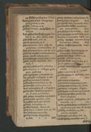 Seite 470