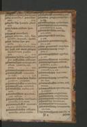 Seite 473