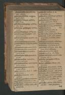 Seite 474