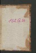 Seite 481