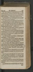 Seite 130
