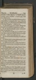 Seite 158