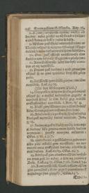 Seite 161