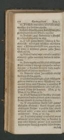 Seite 163
