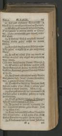 Seite 164