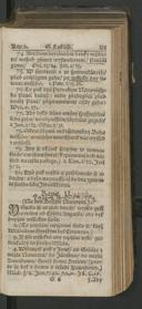 Seite 168