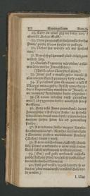 Seite 171