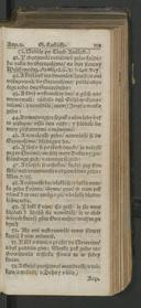 Seite 172