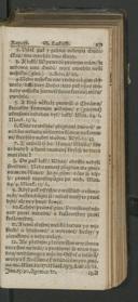 Seite 244
