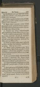 Seite 314