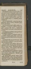 Seite 406