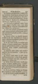 Seite 410